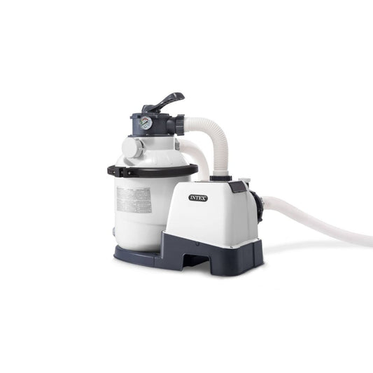 Cleaning Equipment - Item 0003815 A8