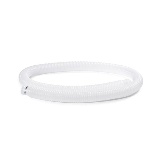 Cleaning Equipment - Item 0003794 T5