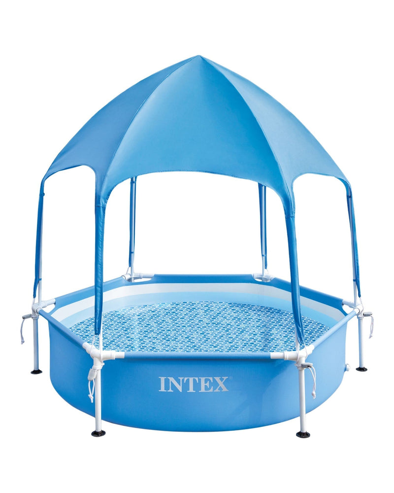 Water & Sand Toys, 6-ft, 15-in - Item 0012258 D8