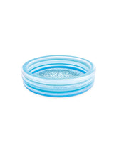 Water & Sand Toys, 58-in, 13-in, Blue - Item 0012293 H7