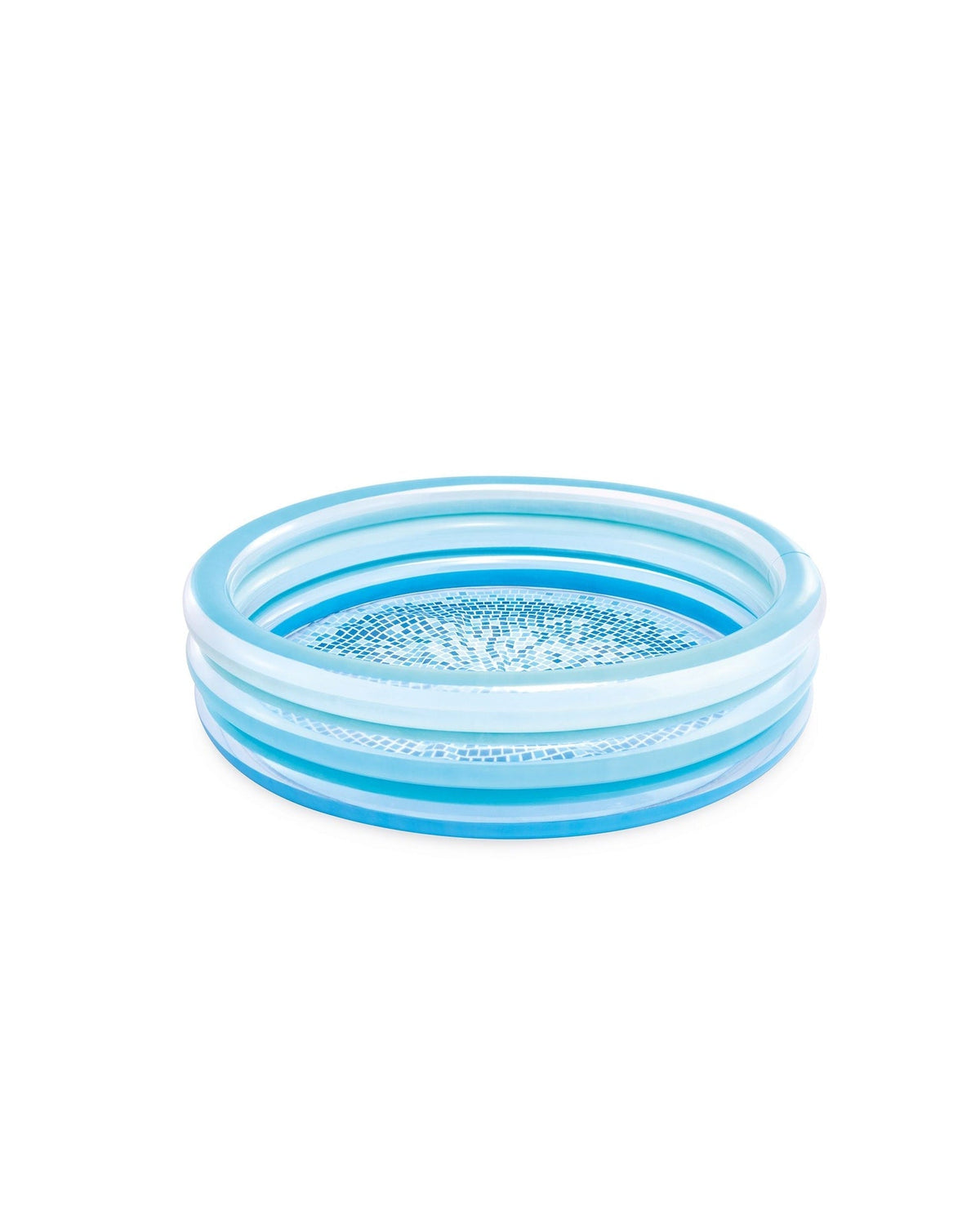 Water & Sand Toys, 58-in, 13-in, Blue - Item 0012293 H7