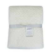 Bed Sheets - Item 0011608 L8
