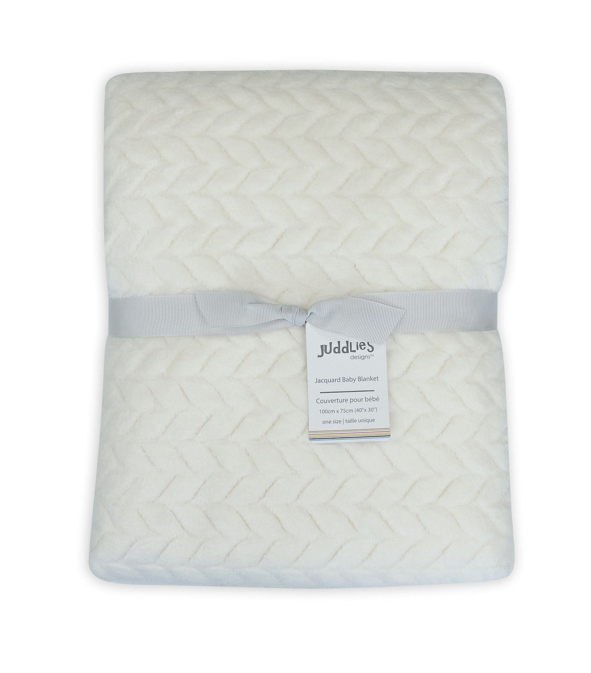 Bed Sheets - Item 0011608 L8