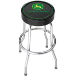 Kitchen & Dining Room Furniture - Item 0008528 K4