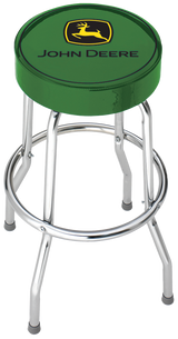 Kitchen & Dining Room Furniture, Green - Item 0008514 W6