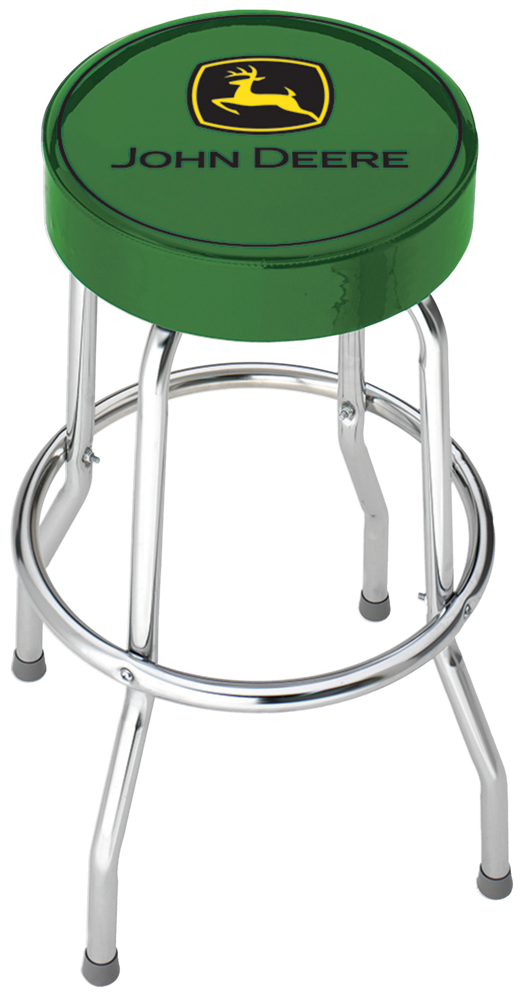 Kitchen & Dining Room Furniture, Green - Item 0008514 W6