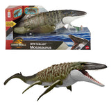 Action Figures - Item 0010841 V4