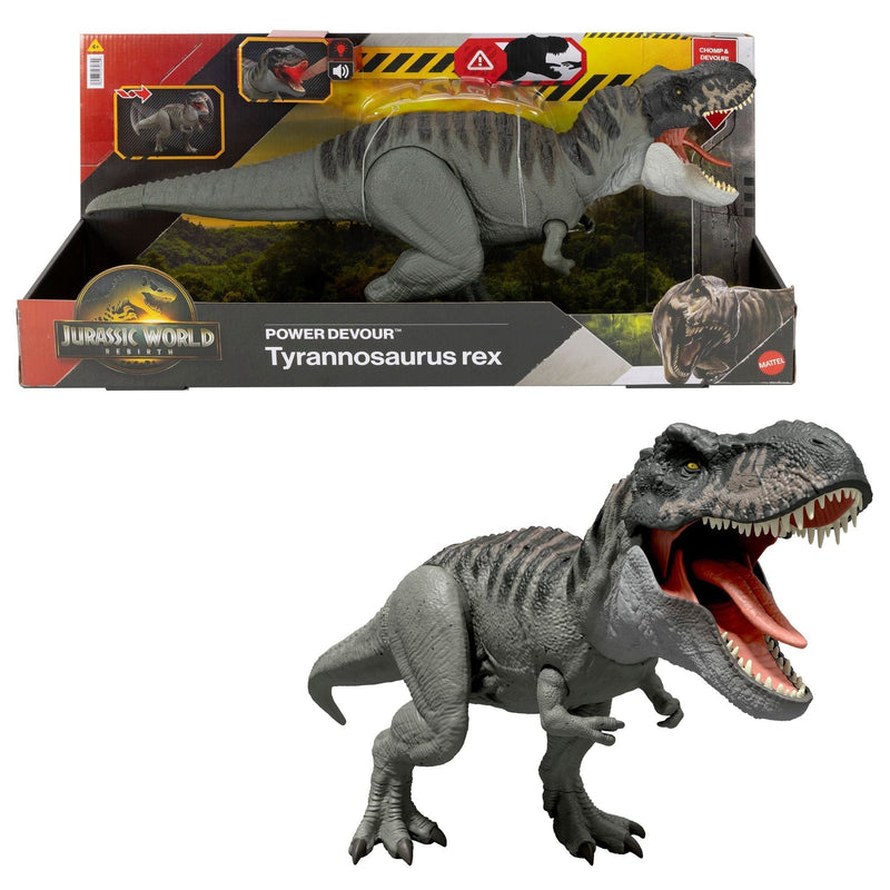 Action Figures - Item 0010896 E2