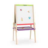 Arts & Crafts Supplies - Item 0010936 X4