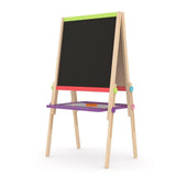 Arts & Crafts Supplies - Item 0010936 X4