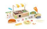 Pretend Play - Item 0011063 G6