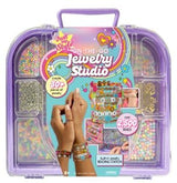 Arts & Crafts Supplies - Item 0010953 C6