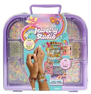 Arts & Crafts Supplies - Item 0010953 C6
