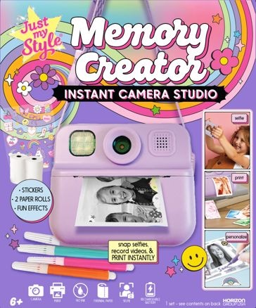 Kids' Electronic Toys - Item 0011028 L8