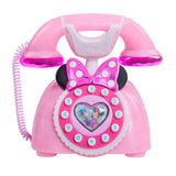 Pretend Play, Pink - Item 0011051 Z9