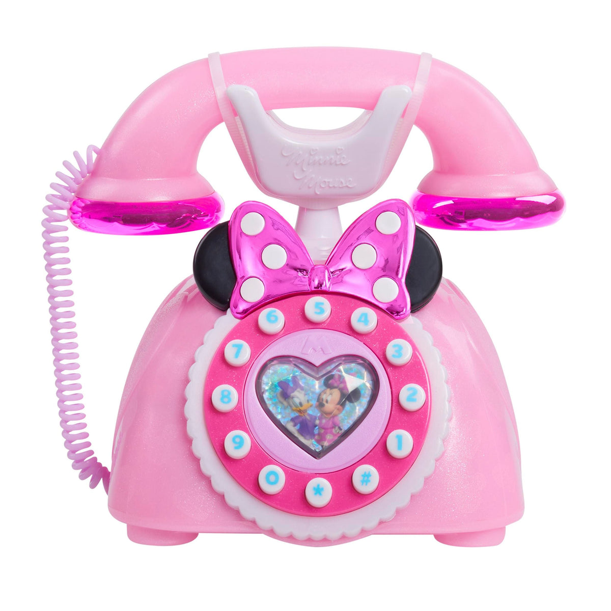 Pretend Play, Pink - Item 0011051 Z9