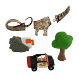 Collectibles - Item 0011003 V0