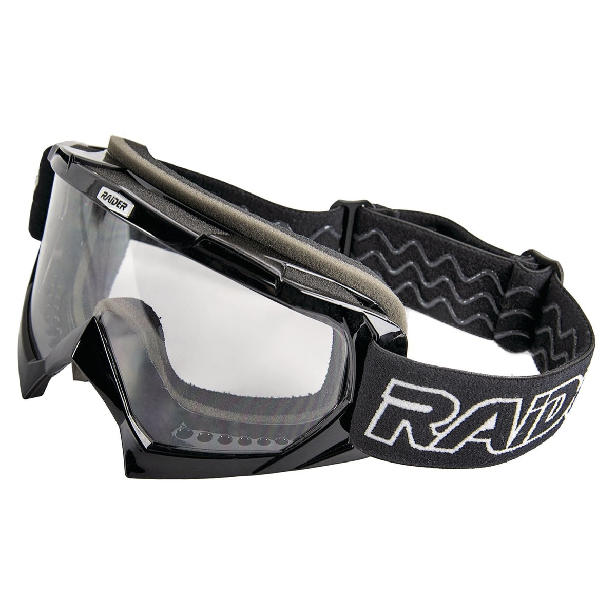 ATV/UTV Accessories - Item 0000947 A9
