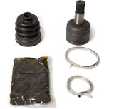 ATV/UTV Accessories - Item 0001092 B3