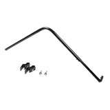 ATV/UTV Accessories - Item 0000797 H2