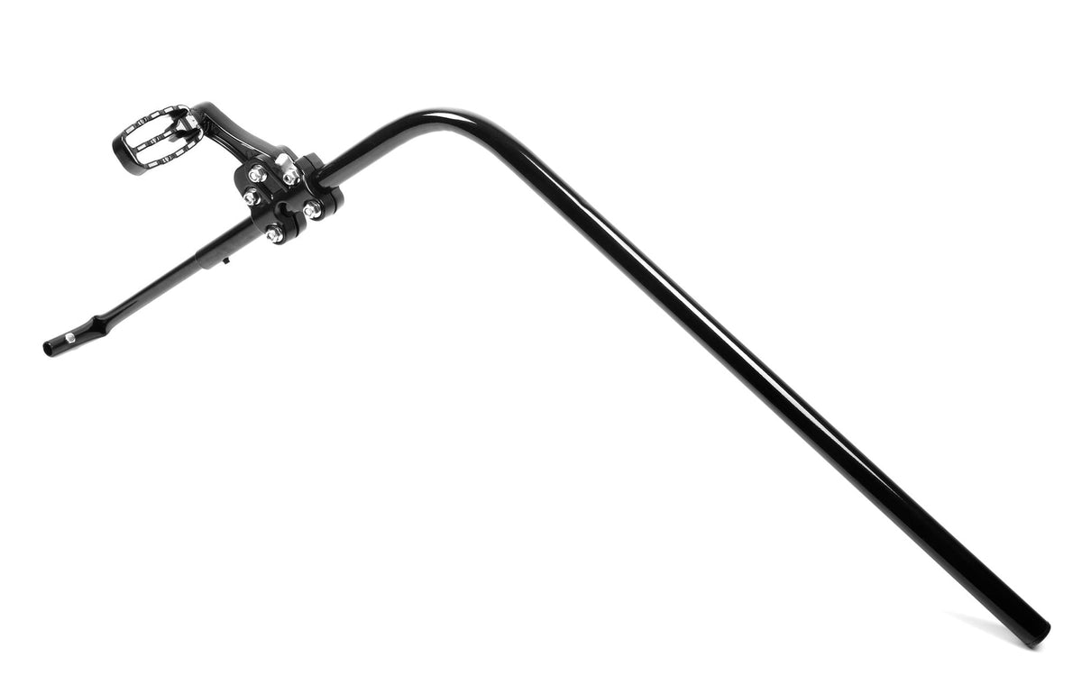 ATV/UTV Accessories - Item 0000797 H2
