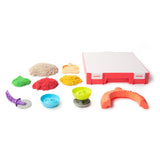Arts & Crafts Supplies - Item 0010923 P9