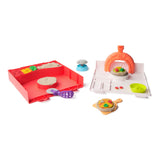 Arts & Crafts Supplies - Item 0010923 P9