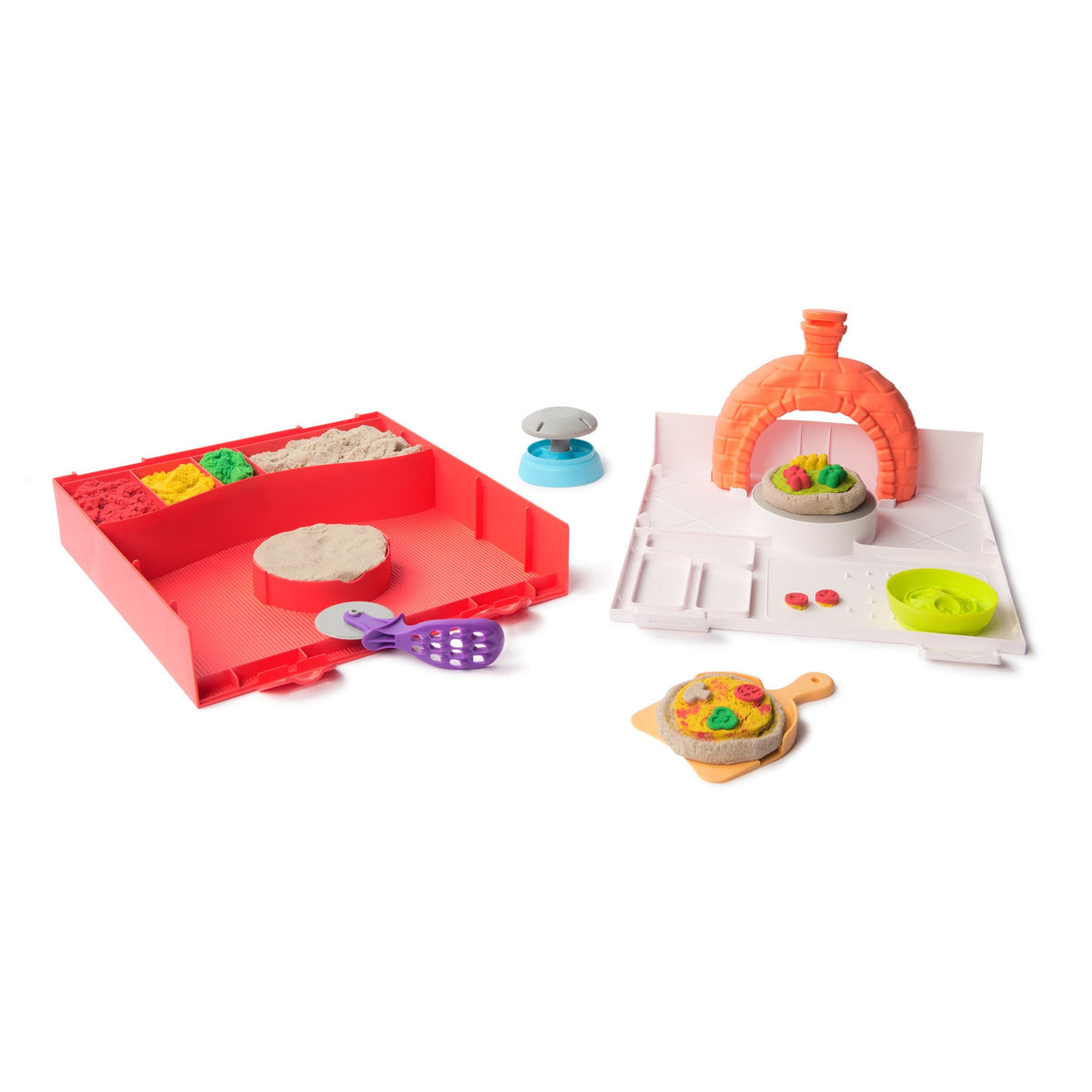 Arts & Crafts Supplies - Item 0010923 P9