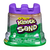 Arts & Crafts Supplies, 4.5-oz, Assorted Colours - Item 0010915 Z1