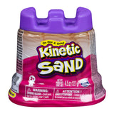 Arts & Crafts Supplies, 4.5-oz, Assorted Colours - Item 0010915 Z1