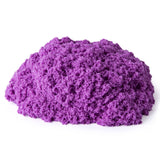 Arts & Crafts Supplies, 4.5-oz, Assorted Colours - Item 0010915 Z1