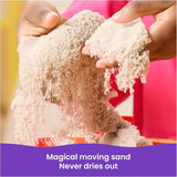 Arts & Crafts Supplies - Item 0010931 X8