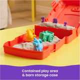 Arts & Crafts Supplies - Item 0010943 R4