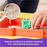 Arts & Crafts Supplies - Item 0010943 R4
