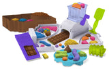 Arts & Crafts Supplies - Item 0010968 I9