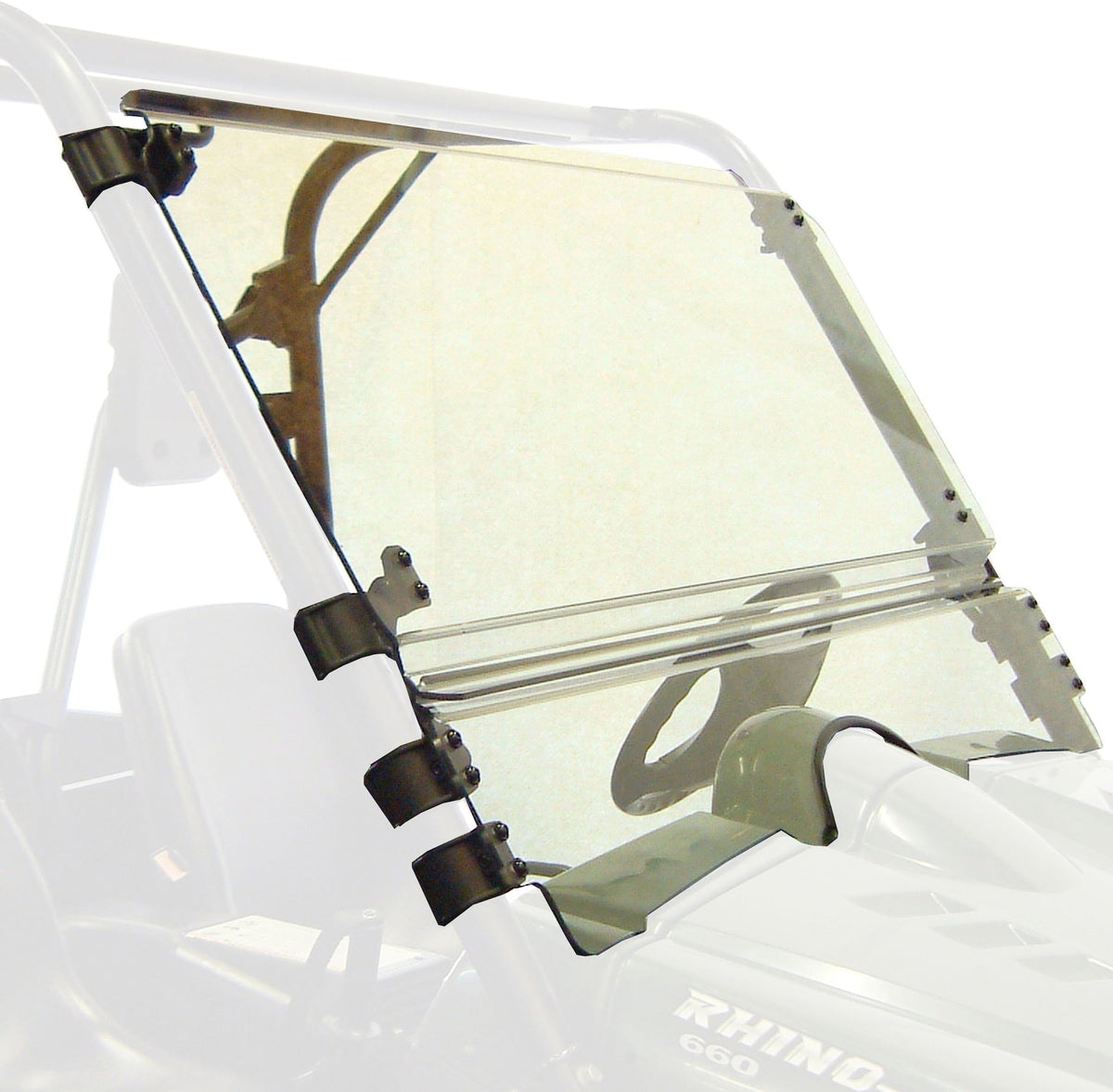 ATV/UTV Accessories - Item 0000800 K7