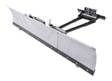 ATV/UTV Accessories, 72-in - Item 0000758 I7