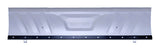 ATV/UTV Accessories, 72-in - Item 0000758 I7