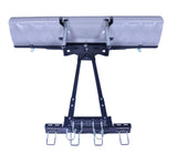 ATV/UTV Accessories, 72-in - Item 0000758 I7