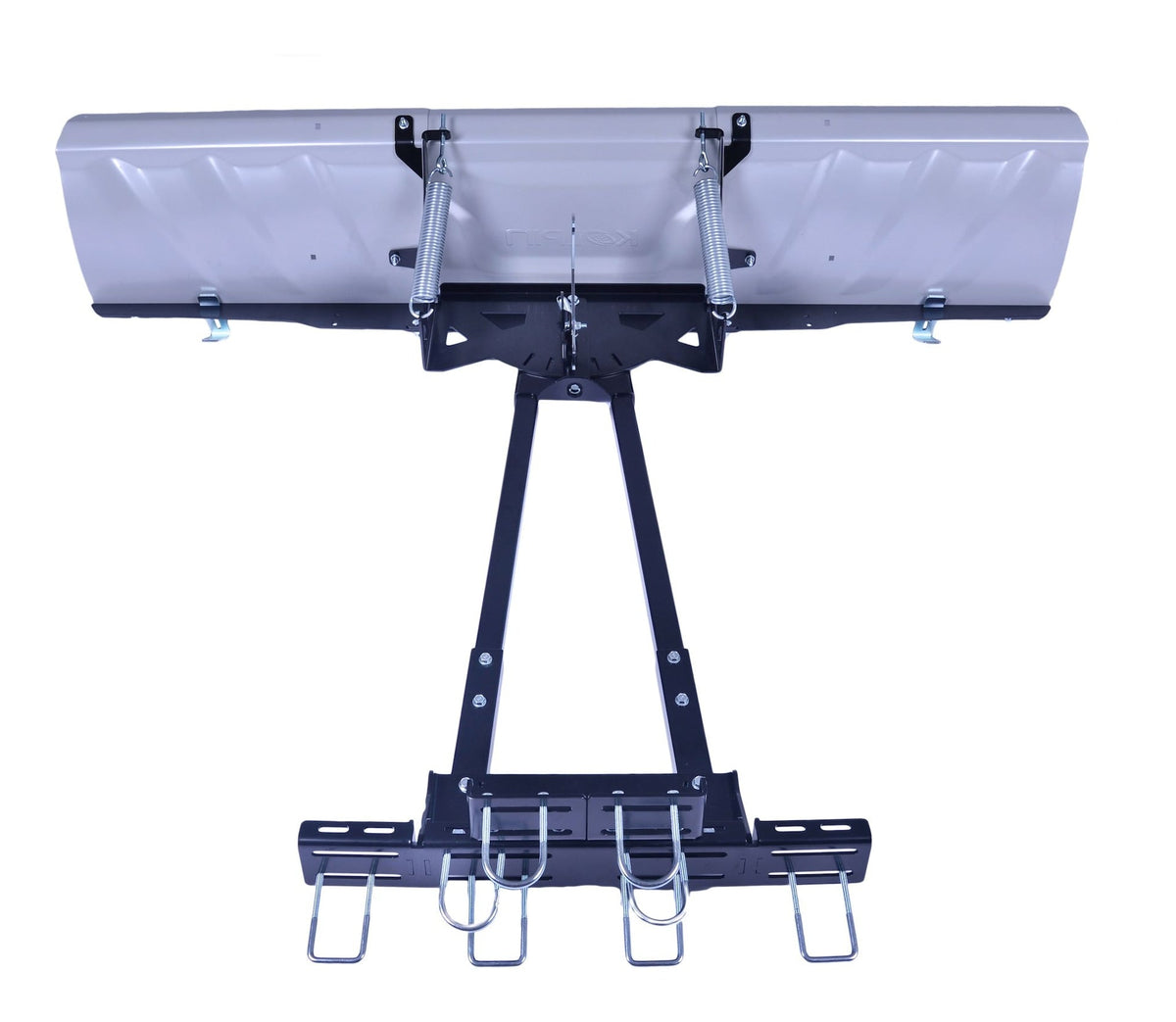 ATV/UTV Accessories, 72-in - Item 0000758 I7