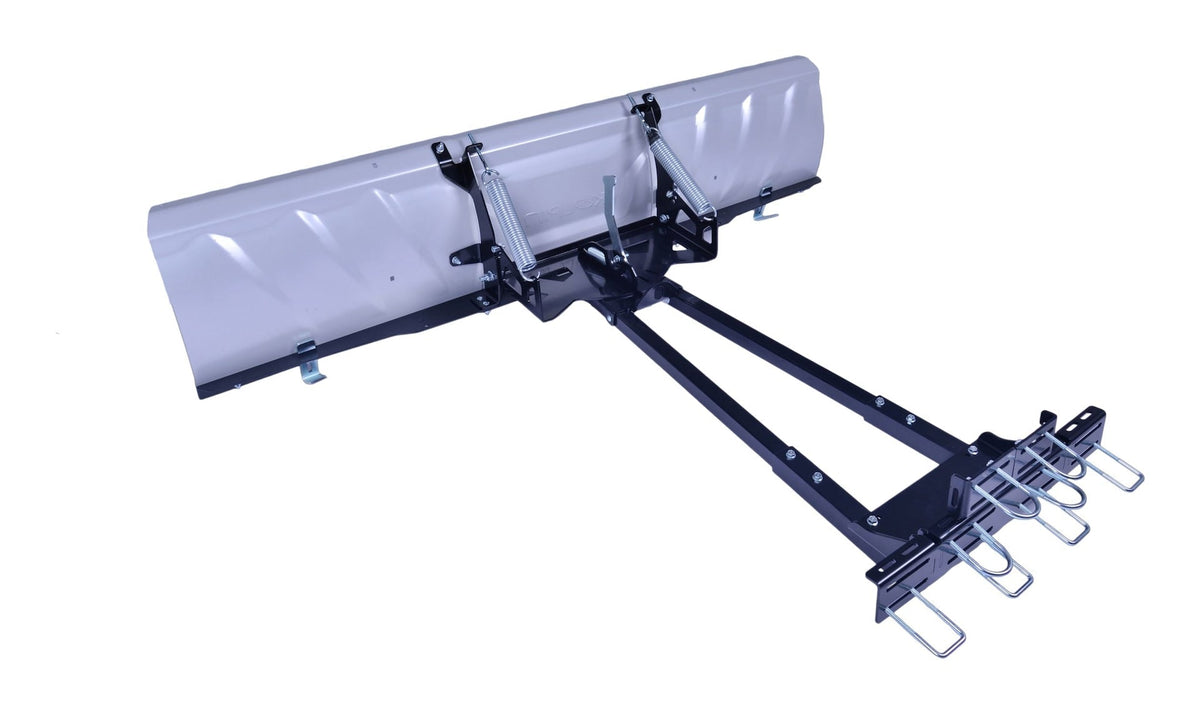 ATV/UTV Accessories, 72-in - Item 0000758 I7
