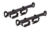 ATV/UTV Accessories - Item 0000768 U3