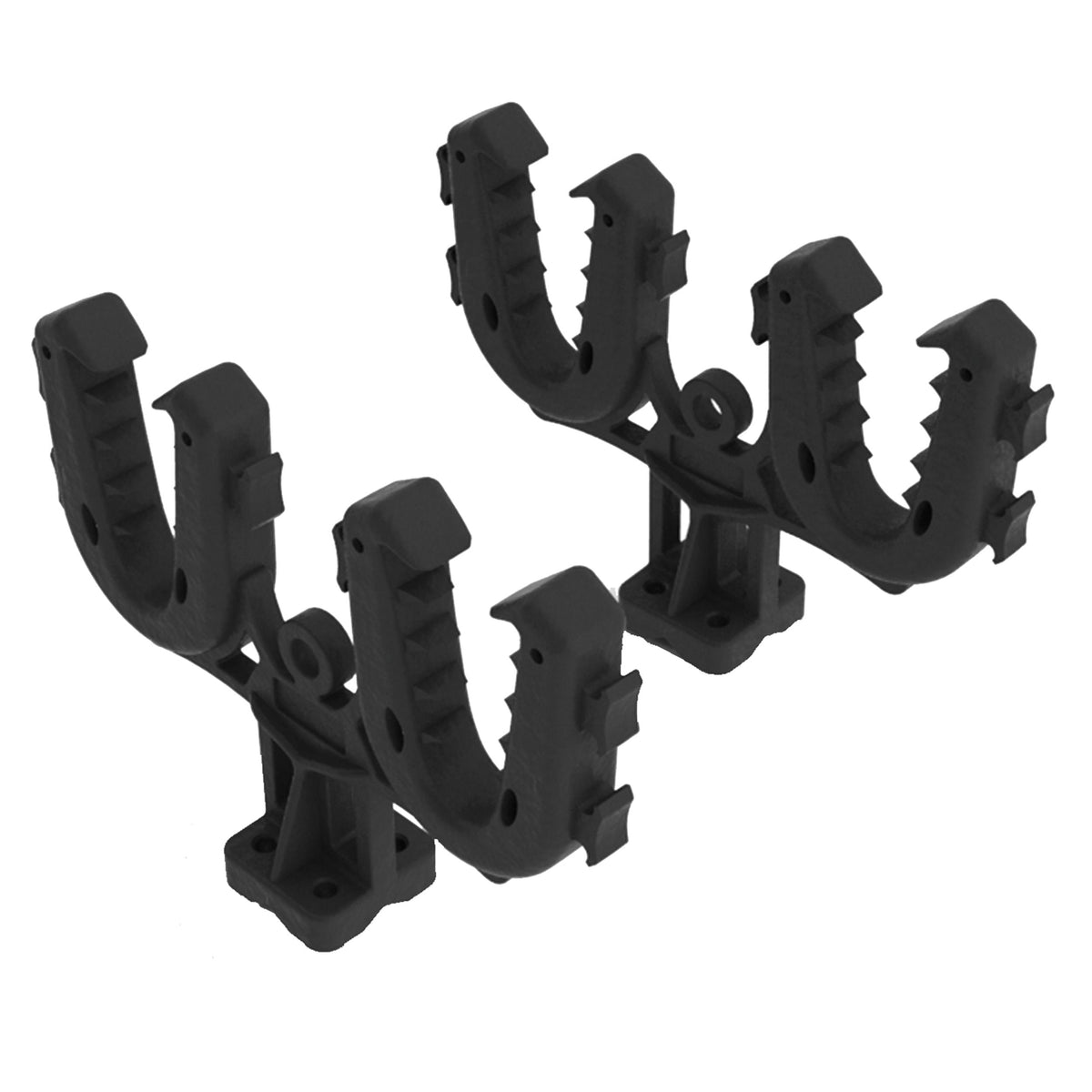 ATV/UTV Accessories - Item 0000790 X2