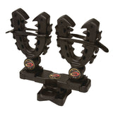 ATV/UTV Accessories - Item 0000813 U3