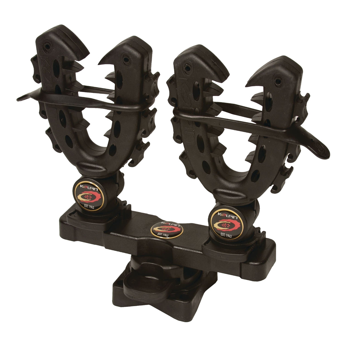 ATV/UTV Accessories - Item 0000813 U3