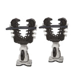 ATV/UTV Accessories, Heavy Duty - Item 0000854 W6