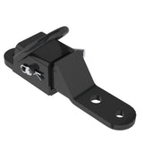 ATV/UTV Accessories - Item 0000814 Z2