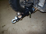 ATV/UTV Accessories - Item 0000814 Z2