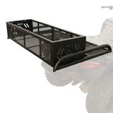 ATV/UTV Accessories - Item 0000846 M2