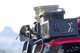 ATV/UTV Accessories - Item 0000846 M2